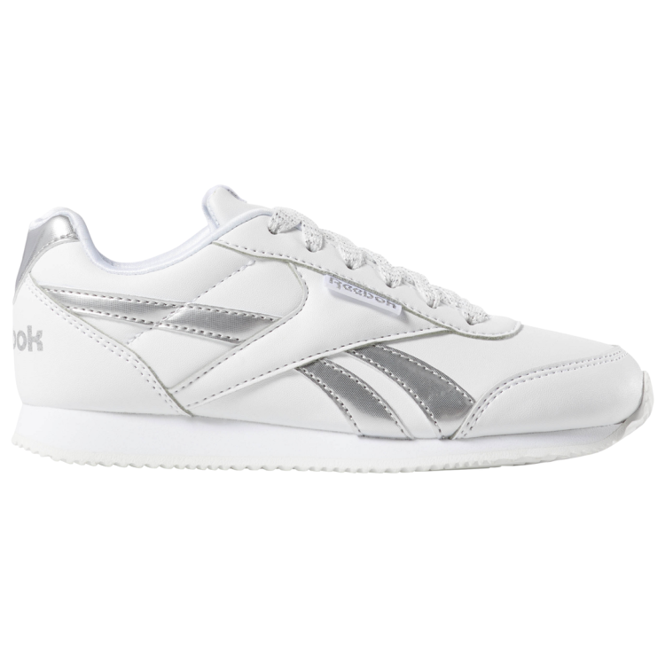 Reebok Royal Classic Jog 2 DV3996