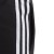 spodenki adidas Sport ID Short DI0207 (2).jpg