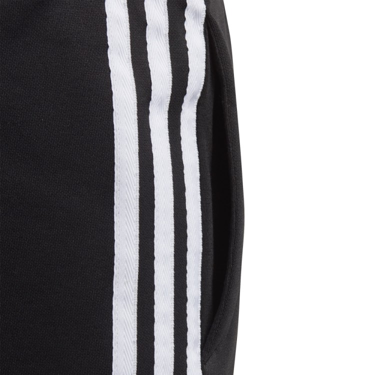 spodenki adidas Sport ID Short DI0207 (2).jpg