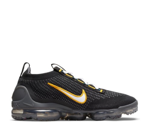 Nike Air Vapormax Flyknit 2021 DH4086 001