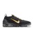 Nike Air Vapormax Flyknit 2021 DH4086 001