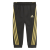 komplet dziecięcy adidas Future Icons H28834 
