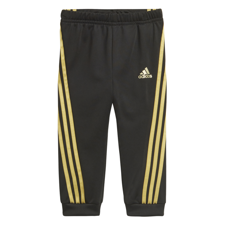 komplet dziecięcy adidas Future Icons H28834 
