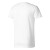 koszulka adidas Category Ten Tee CE7338