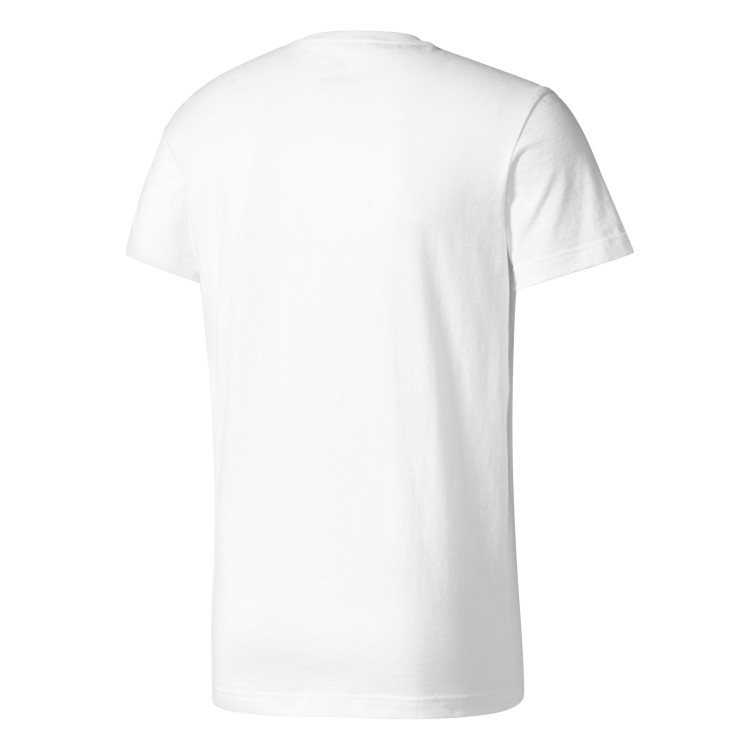 koszulka adidas Category Ten Tee CE7338