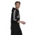 Bluza adidas Essentials 3-Stripes H14641