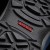 buty adidas Hyperhiker K S80826