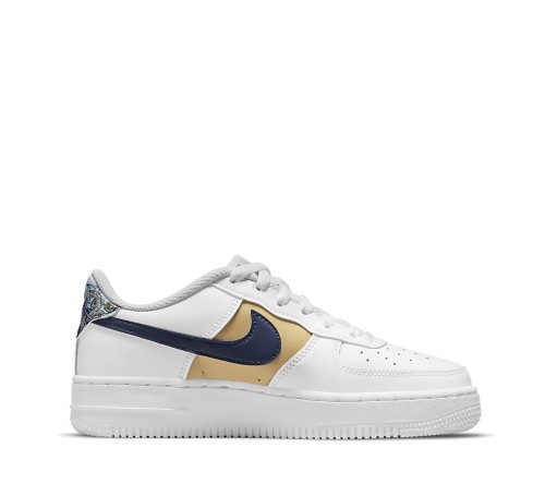 Nike Air Force 1 Low LV8 DM3089 100