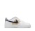Nike Air Force 1 Low LV8 DM3089 100