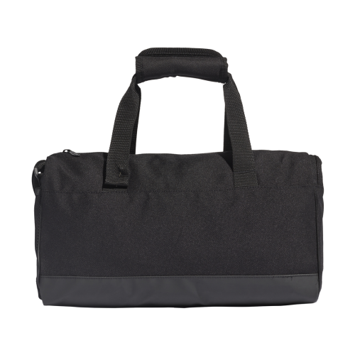  torba adidas Linear Duffel Bag XS FL3691