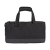  torba adidas Linear Duffel Bag XS FL3691