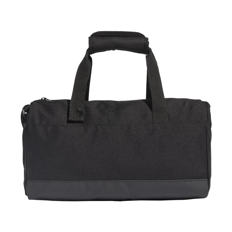  torba adidas Linear Duffel Bag XS FL3691