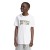 koszulka adidas Camo Kids IW1372