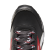 Reebok Royal Classic Jogger 2.0 FW8914 