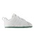 buty adidas VS Advantage Crib AW4092 