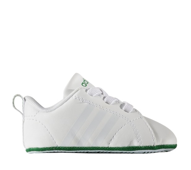 buty adidas VS Advantage Crib AW4092 