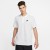  koszulka polo Nike Sportswear CJ4456 100