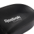 klapki Reebok Classic Slide DV3698