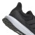adidas UBounce DNA IG6001