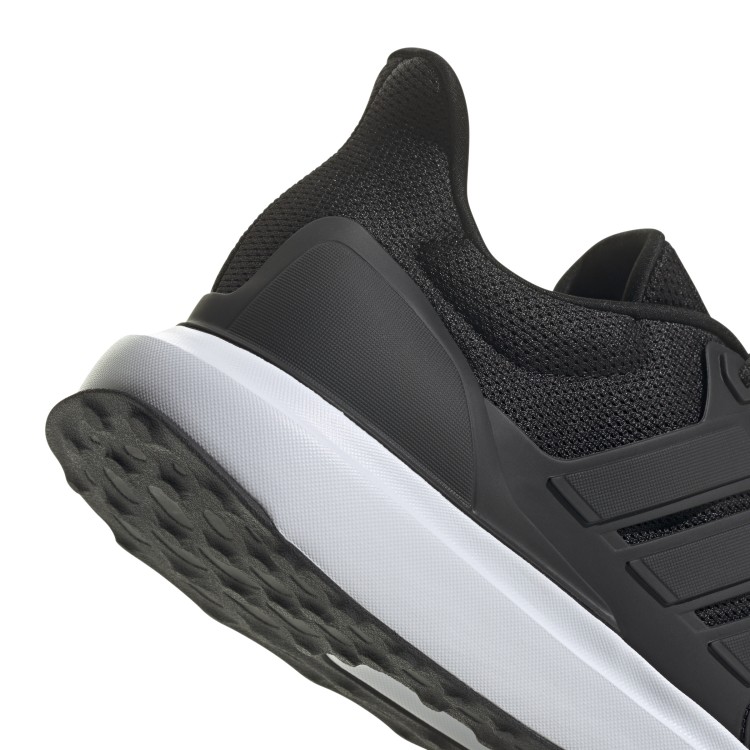 adidas UBounce DNA IG6001