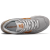 New Balance ML574MDG