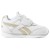 Reebok Royal CLJOG 2 KC DV6949