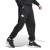 spodnie adidas Scribble Fleece HY1288