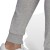 spodnie adidas Essentails Warm-up GM1091