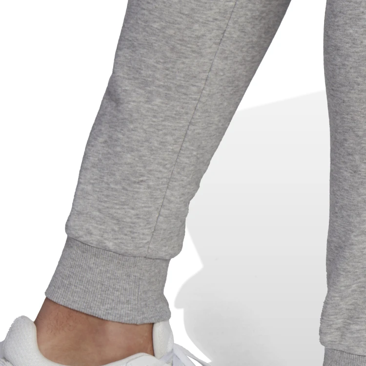 spodnie adidas Essentails Warm-up GM1091