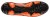 buty adidas X 15.3 Fg/Ag Leather B26972