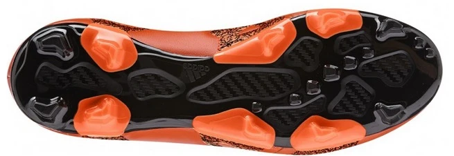 buty adidas X 15.3 Fg/Ag Leather B26972