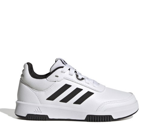 adidas Tensaur Sport 2.0 K GW6422