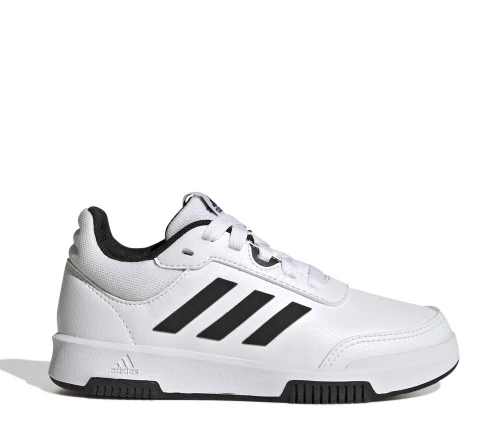 adidas Tensaur Sport 2.0 K GW6422