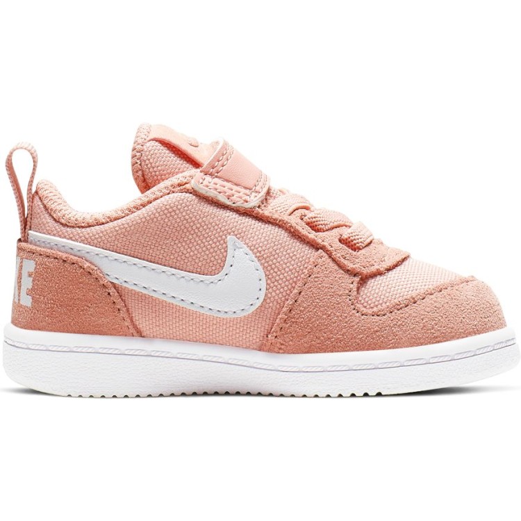  Nike Court Borough Low PE CD8515 600