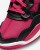 Jordan MA2 (GS) CW6594 061
