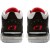 Jordan Big Fund BV6273 001