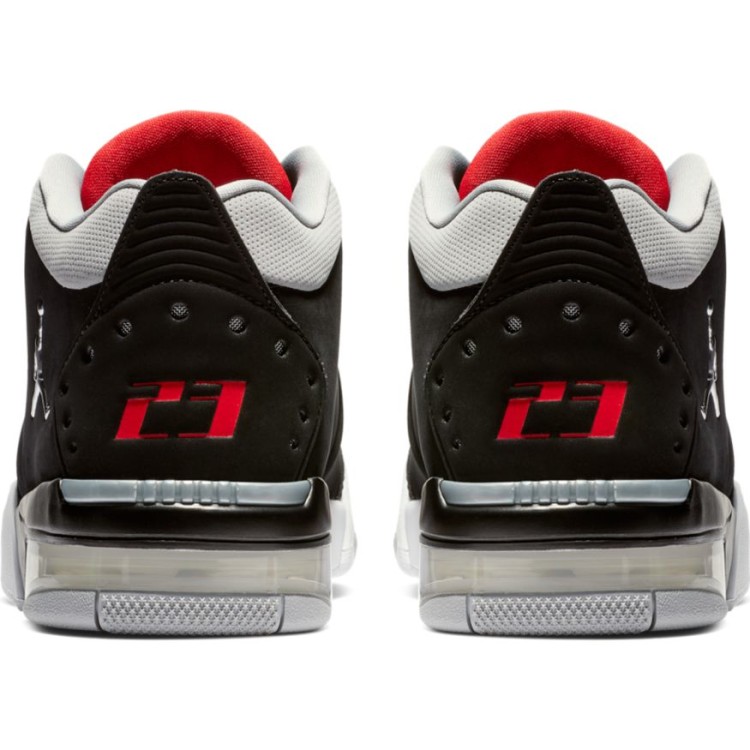 Jordan Big Fund BV6273 001
