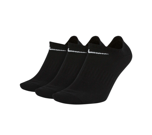 skarpety Nike Everyday Lightweight SX7678 010
