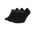 skarpety Nike Everyday Lightweight SX7678 010