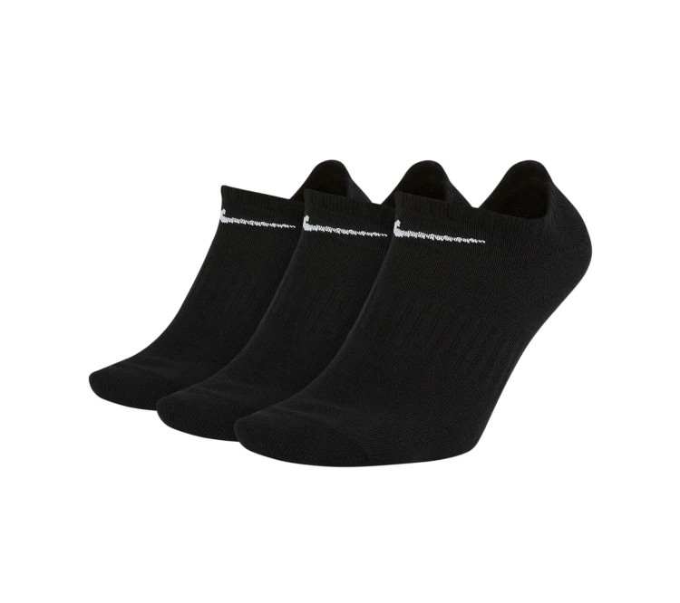 skarpety Nike Everyday Lightweight SX7678 010