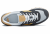 New Balance ML574NA2