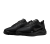 Nike Downshifter 12 DD9293 002