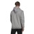 bluza adidas Essentials H12213