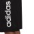 koszulka adidas AlphaSkin Sport Tee Graphic CF7243