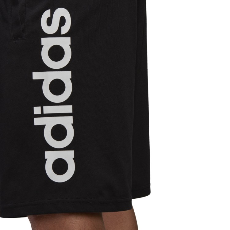 koszulka adidas AlphaSkin Sport Tee Graphic CF7243