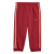 dres adidas Graphic Terry Jogger Set ED1173