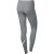 legginsy Nike Sportswear Legging 815997 063