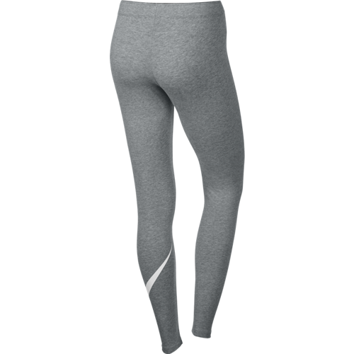 legginsy Nike Sportswear Legging 815997 063