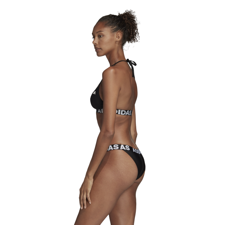 strój adidas Beach Bikini FJ5092