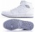 buty Nike Air Jordan 1 Mid 554724 112